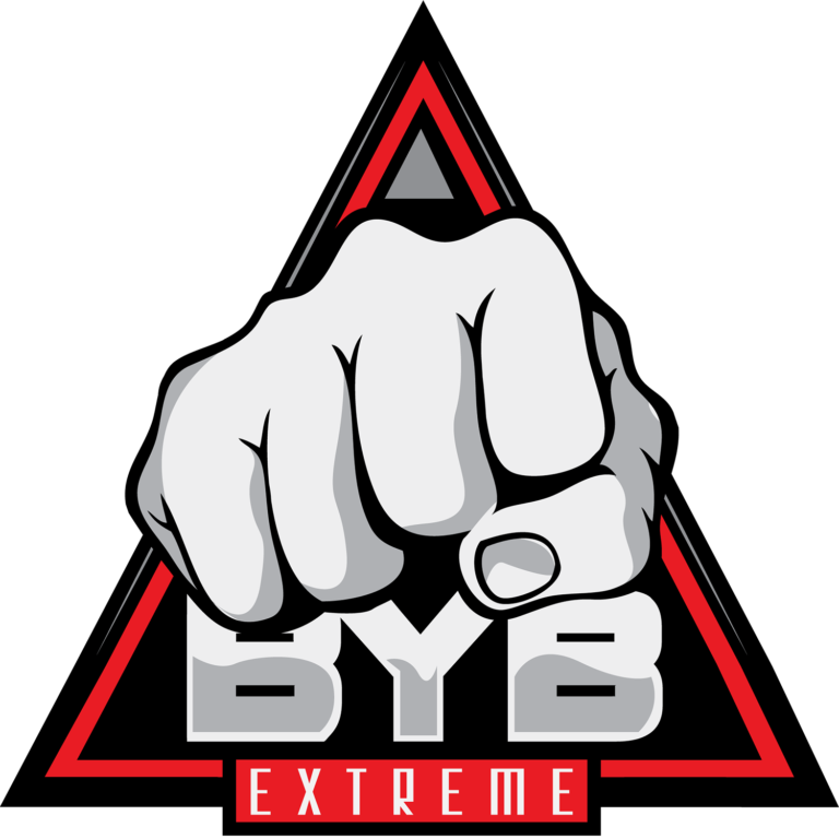 BYB Tickets – BYB Extreme Bare Knuckle Fighting Series